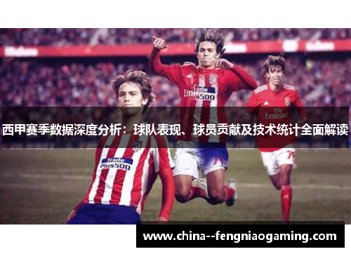 西甲赛季数据深度分析：球队表现、球员贡献及技术统计全面解读