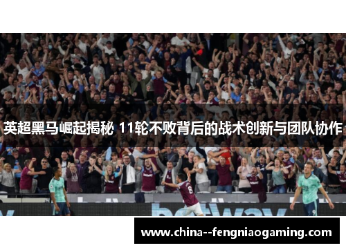 英超黑马崛起揭秘 11轮不败背后的战术创新与团队协作 英超黑马崛起揭秘 11轮不败背后的战术创新与团队协作