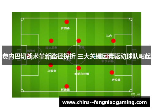 费内巴切战术革新路径探析 三大关键因素驱动球队崛起