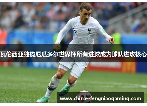 瓦伦西亚独揽厄瓜多尔世界杯所有进球成为球队进攻核心