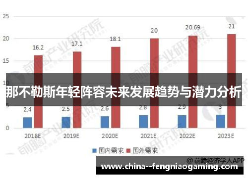 那不勒斯年轻阵容未来发展趋势与潜力分析