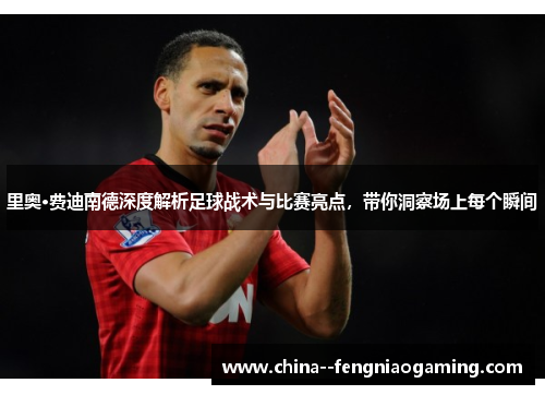 里奥·费迪南德深度解析足球战术与比赛亮点，带你洞察场上每个瞬间