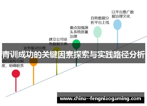 青训成功的关键因素探索与实践路径分析