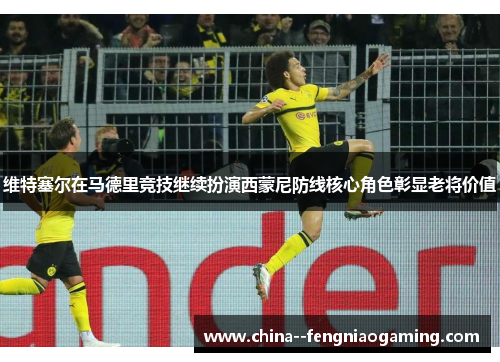 维特塞尔在马德里竞技继续扮演西蒙尼防线核心角色彰显老将价值